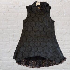 Women's Knit Dress by Apricot‎